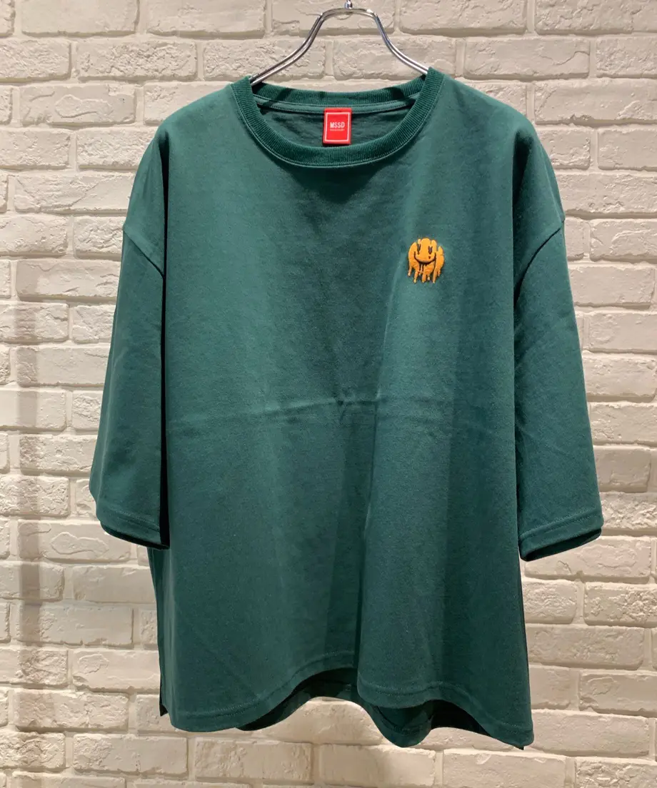 6279d334d175137bd60fefdc