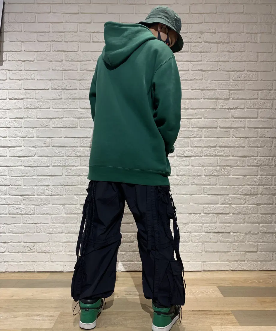 61f0c5ecdd8d397f135444c3