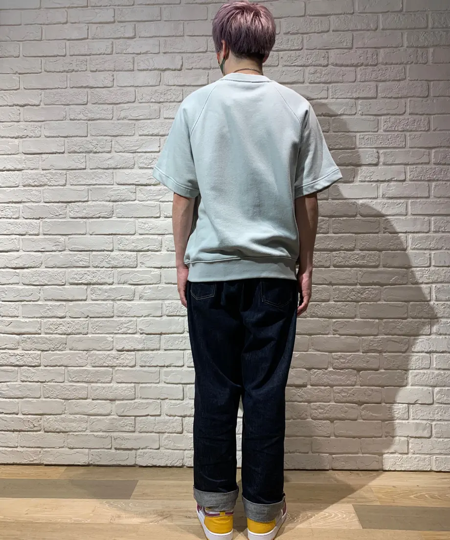 627a2081b049a37edb8f33e2
