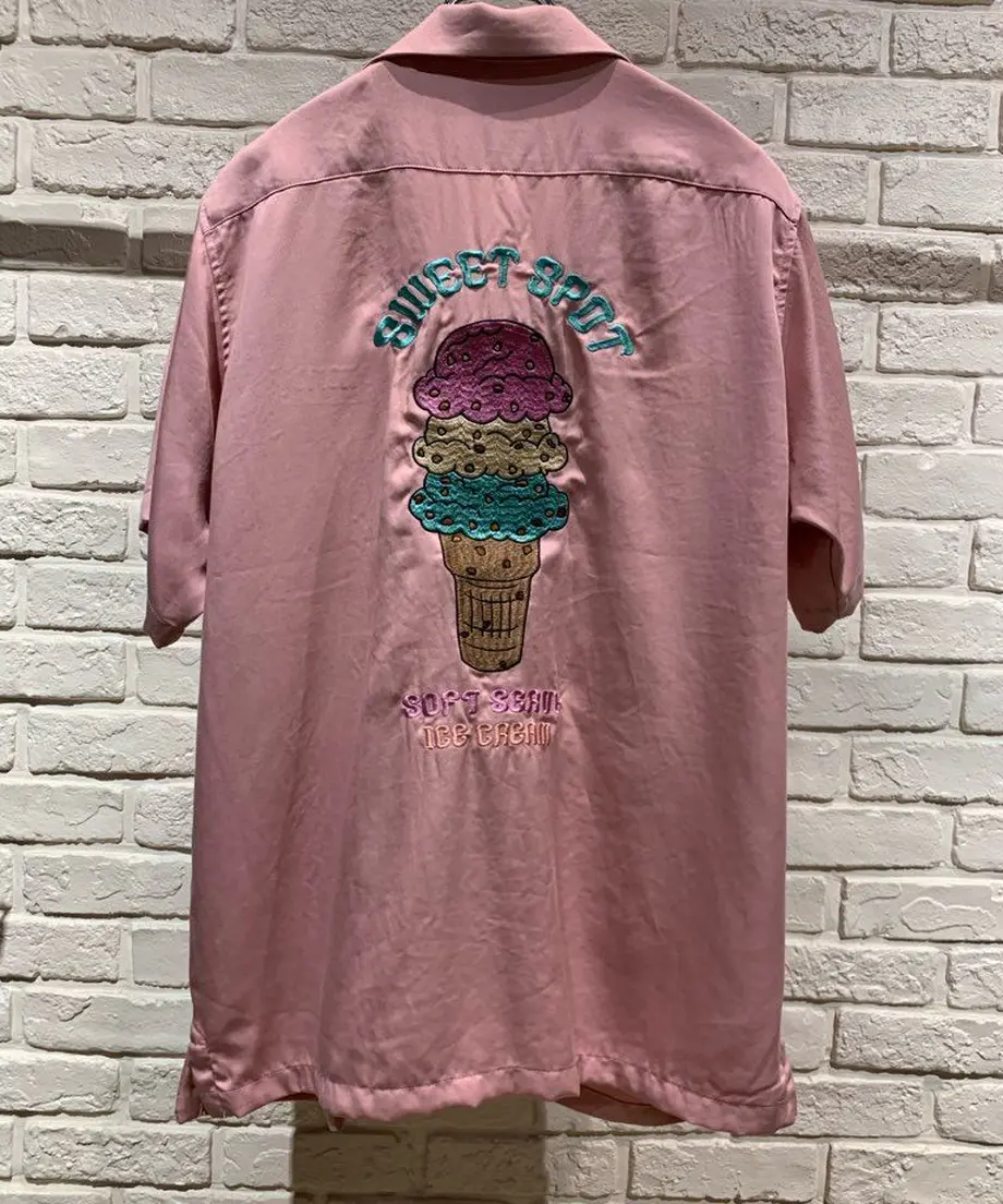 62678996c5f87657ff0020fd