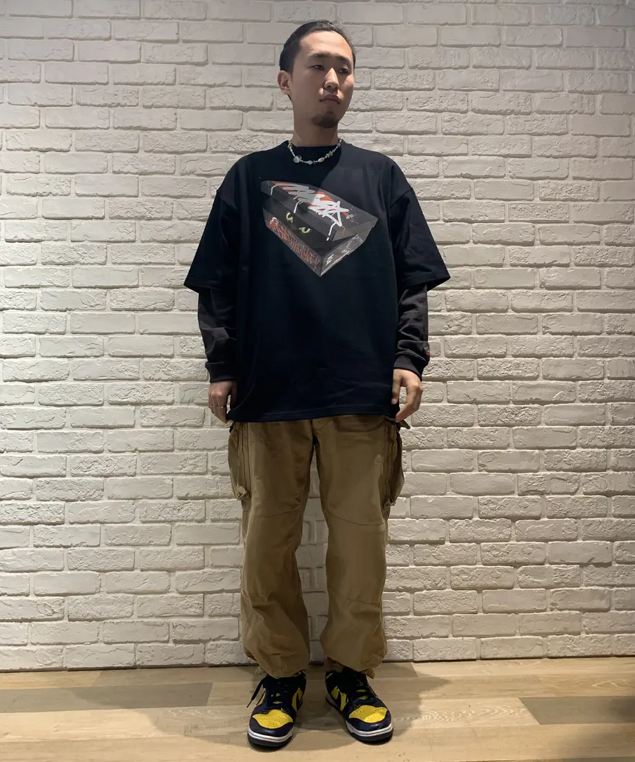 6243f9ad9a70627aa78963cf