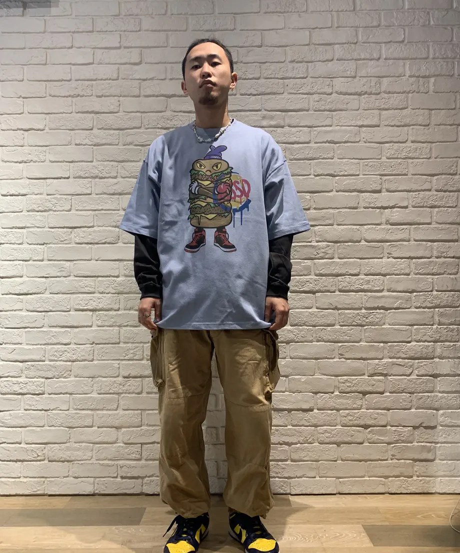 62440b5c2b2d3d5c1620ce78