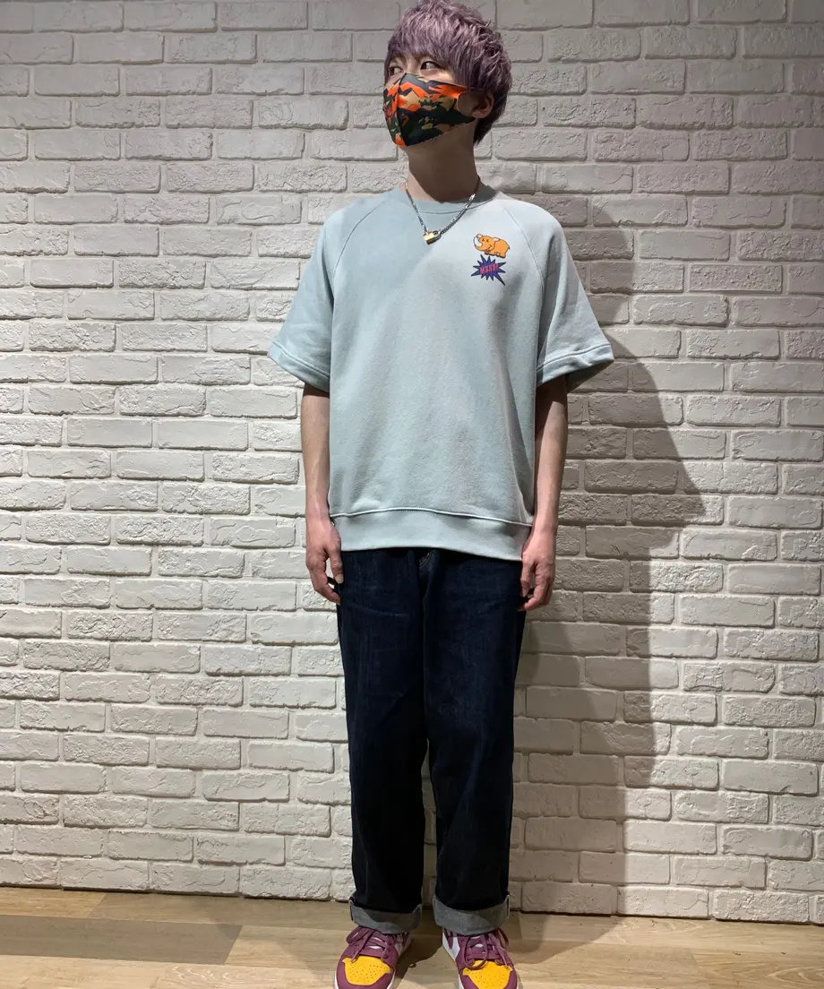 627a2081b049a37edb8f33e2
