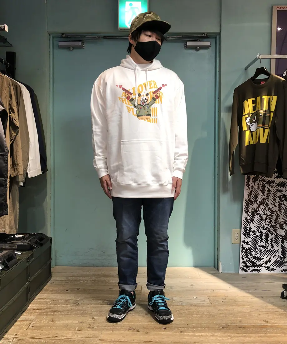 5f3260d5d3f1671a1f783600