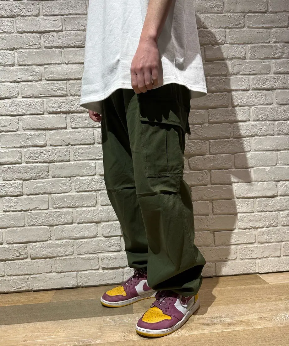 63eda4a934e0173e75e4b194