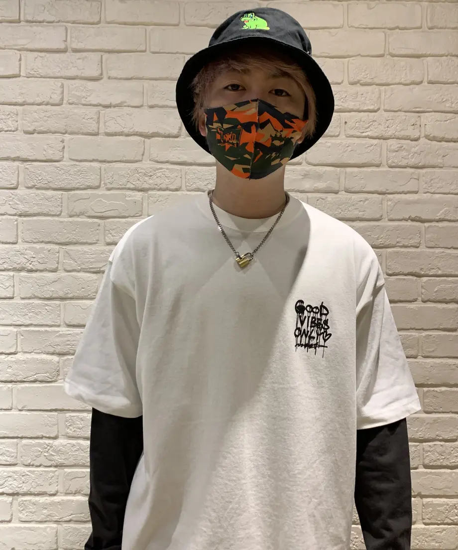 624a640ad085ee4e05ca4fac