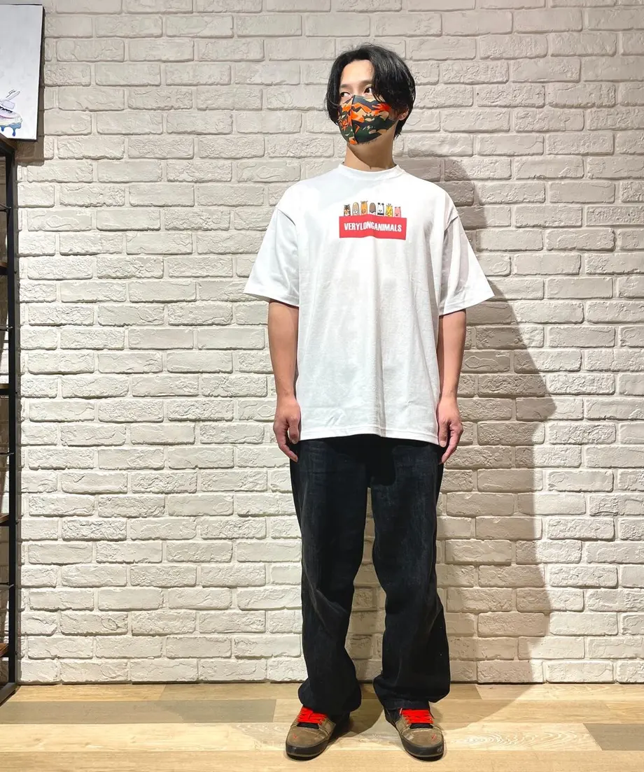 62a0089a1c6fdf75cd73c494