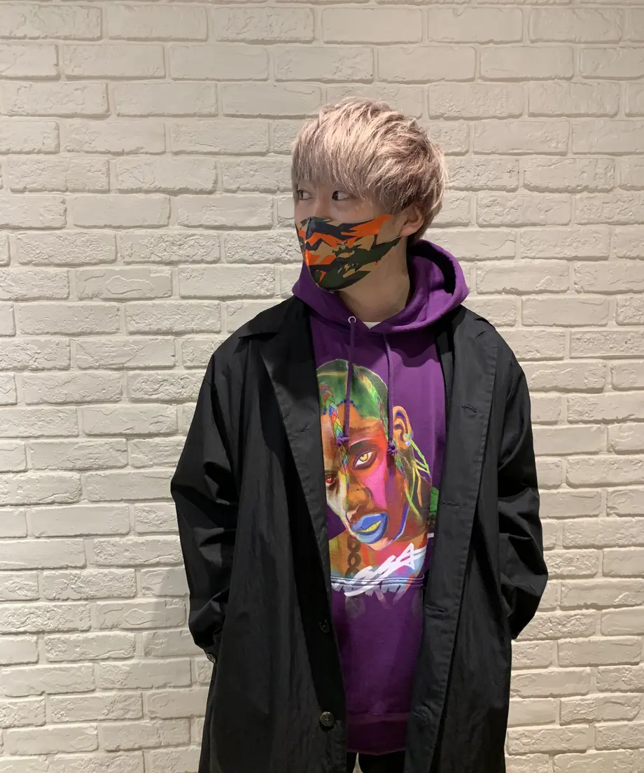 61dbf46e110dda7d5289b1fc