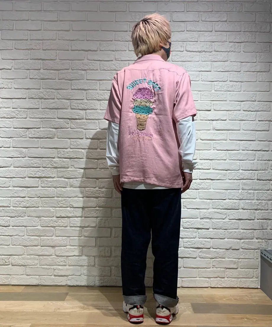 62678996c5f87657ff0020fd