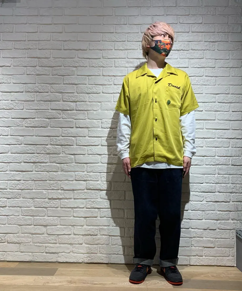 62678a881d6b1072224596e5