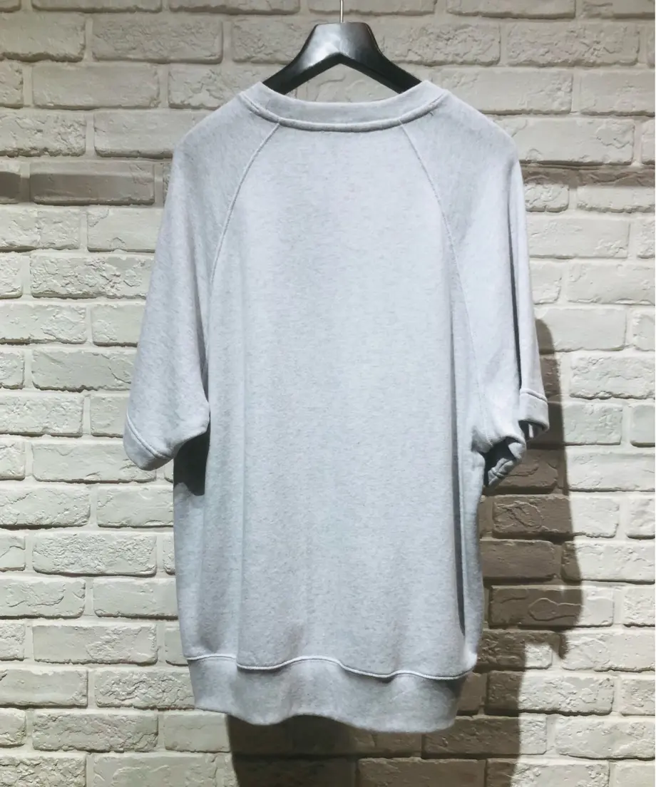 627a2081b049a37edb8f33e2