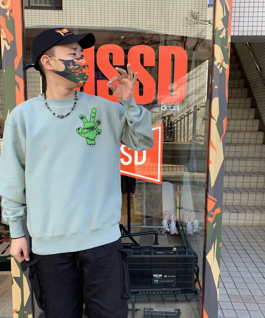61d80a7c1dca327d795e31e0