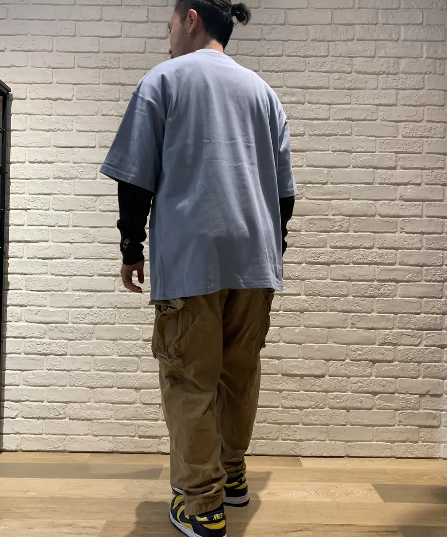 62440b5c2b2d3d5c1620ce78