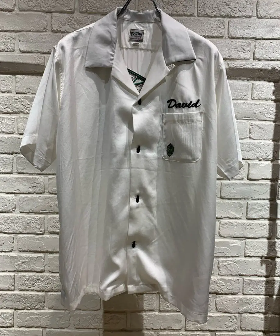 62678a881d6b1072224596e5