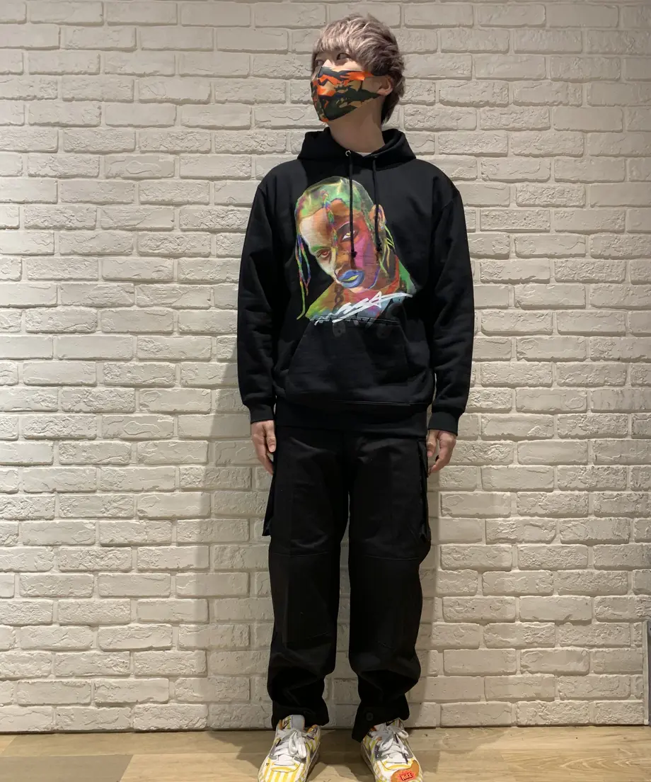61dbf46e110dda7d5289b1fc