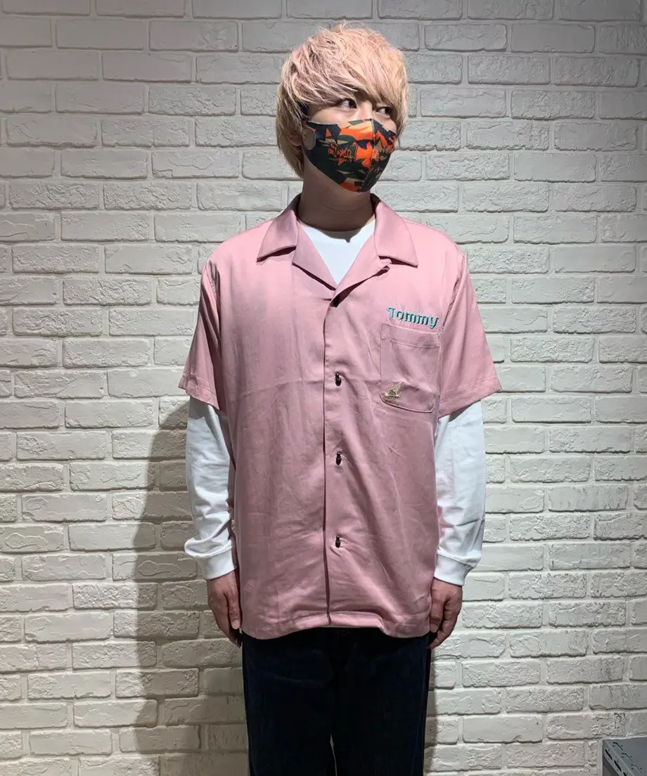 62678996c5f87657ff0020fd