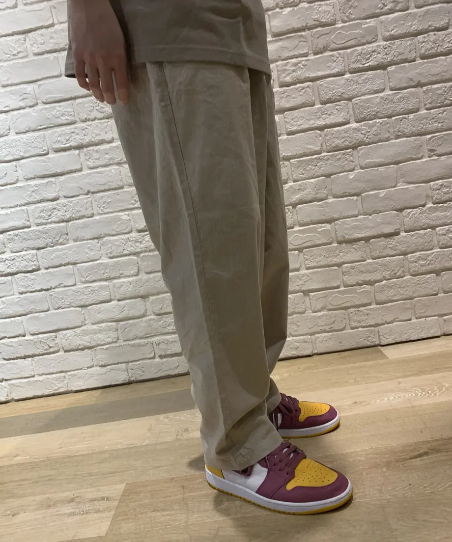 62393cc32cf73d5482d9512e