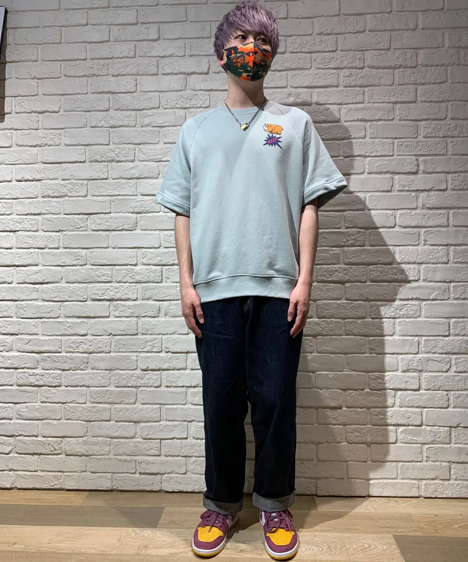 627a2081b049a37edb8f33e2