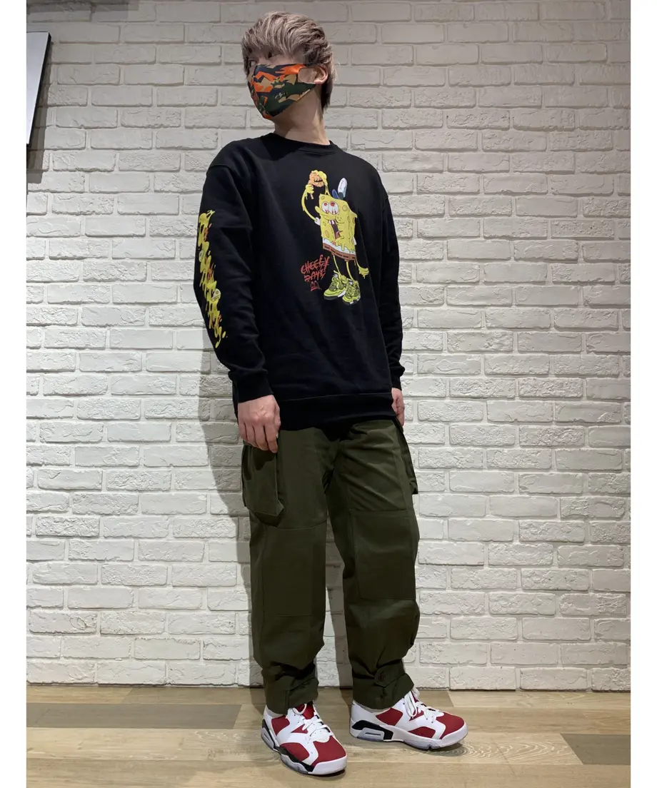 61dfcd23e3bbd10a86dfd164