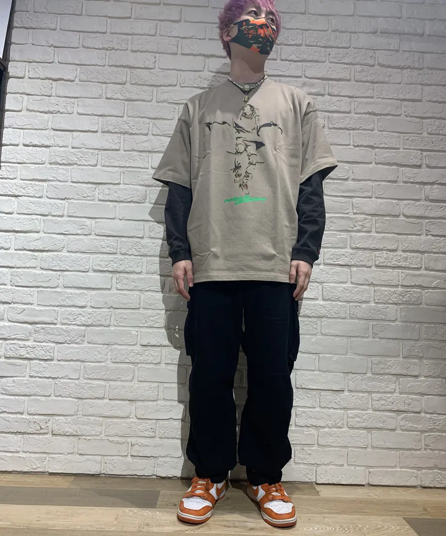 621453cee3bbd156a6dbd666