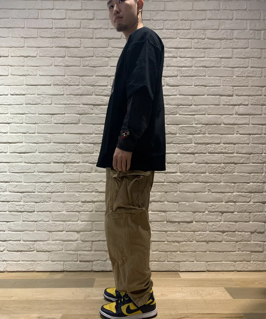 6243f9ad9a70627aa78963cf
