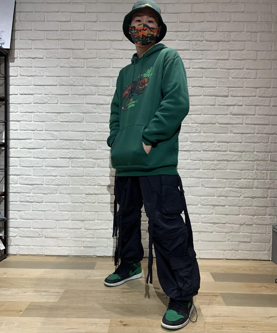 61f0c5ecdd8d397f135444c3