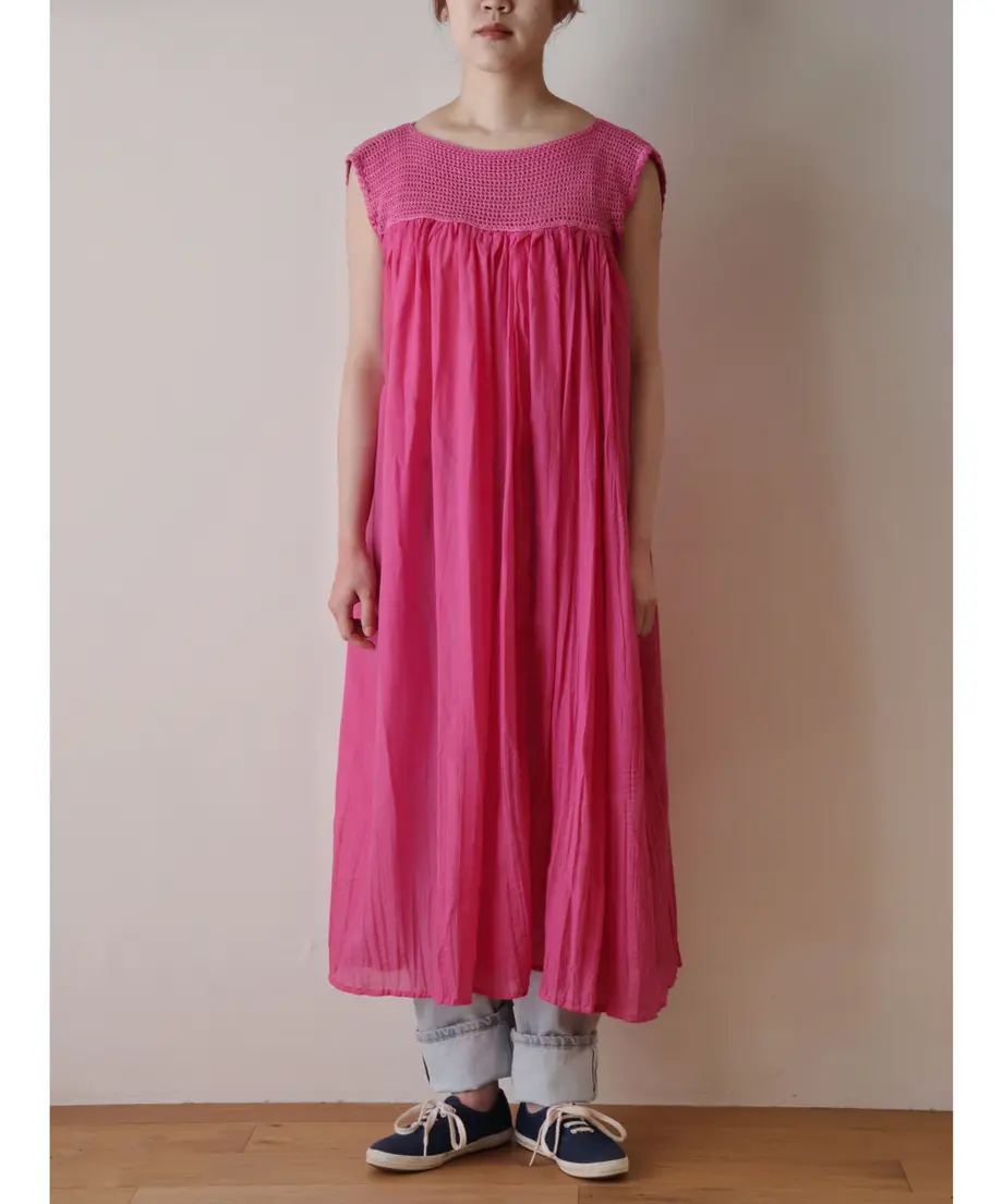 5ea65c1134ef01183a6dc0b6
