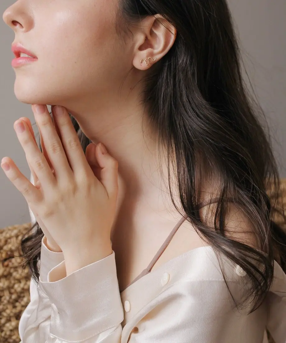 60408d656728be21496ea82e