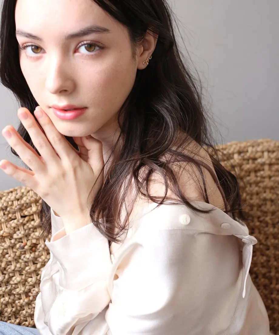 60408d656728be21496ea82e