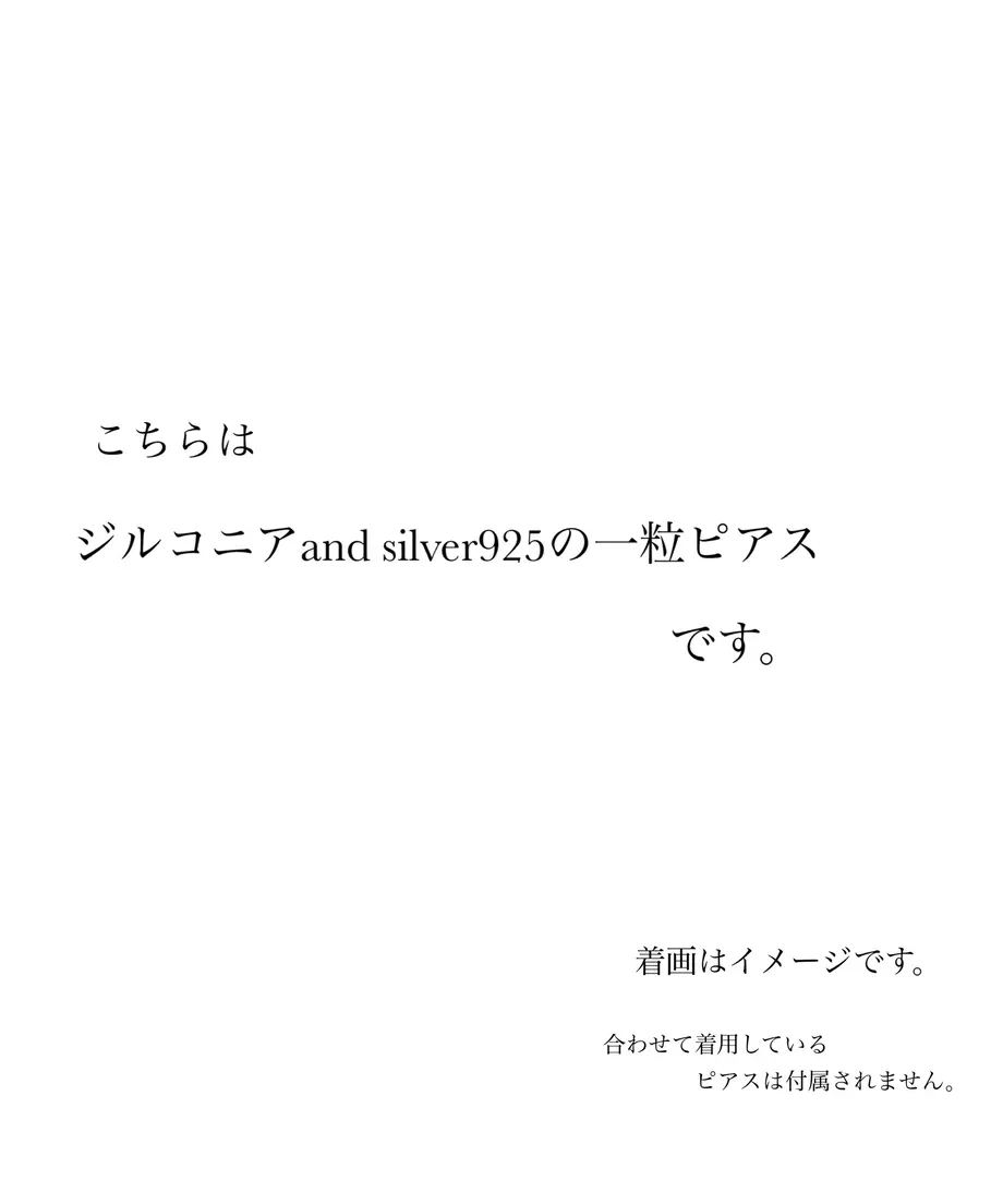 5fdf2adf72eb4637107afd66