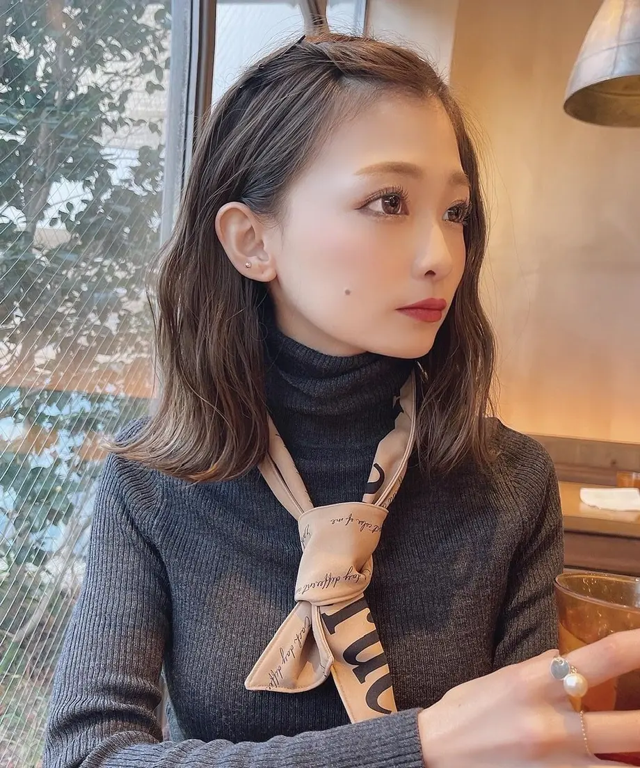 5ff418e8df51590c36e91670