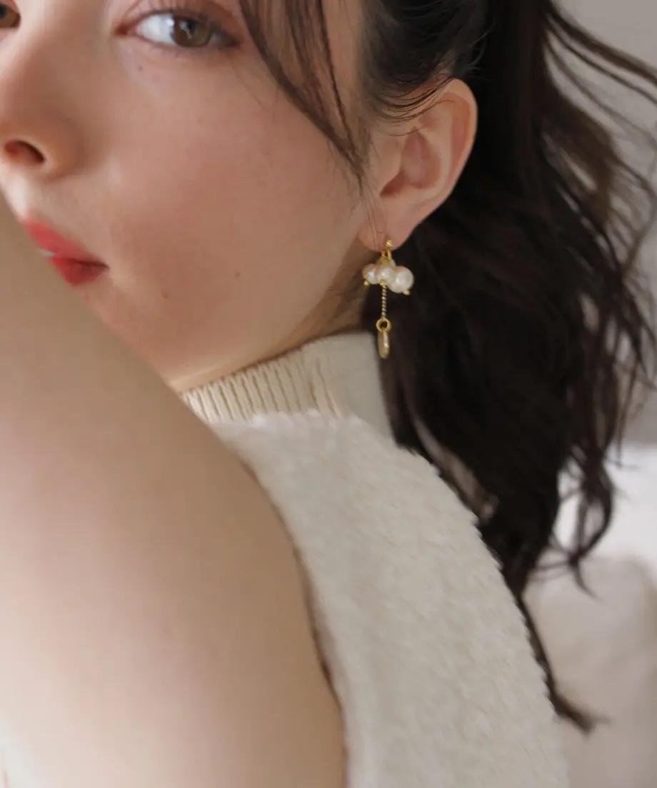 604080f26728be622d75f2e4