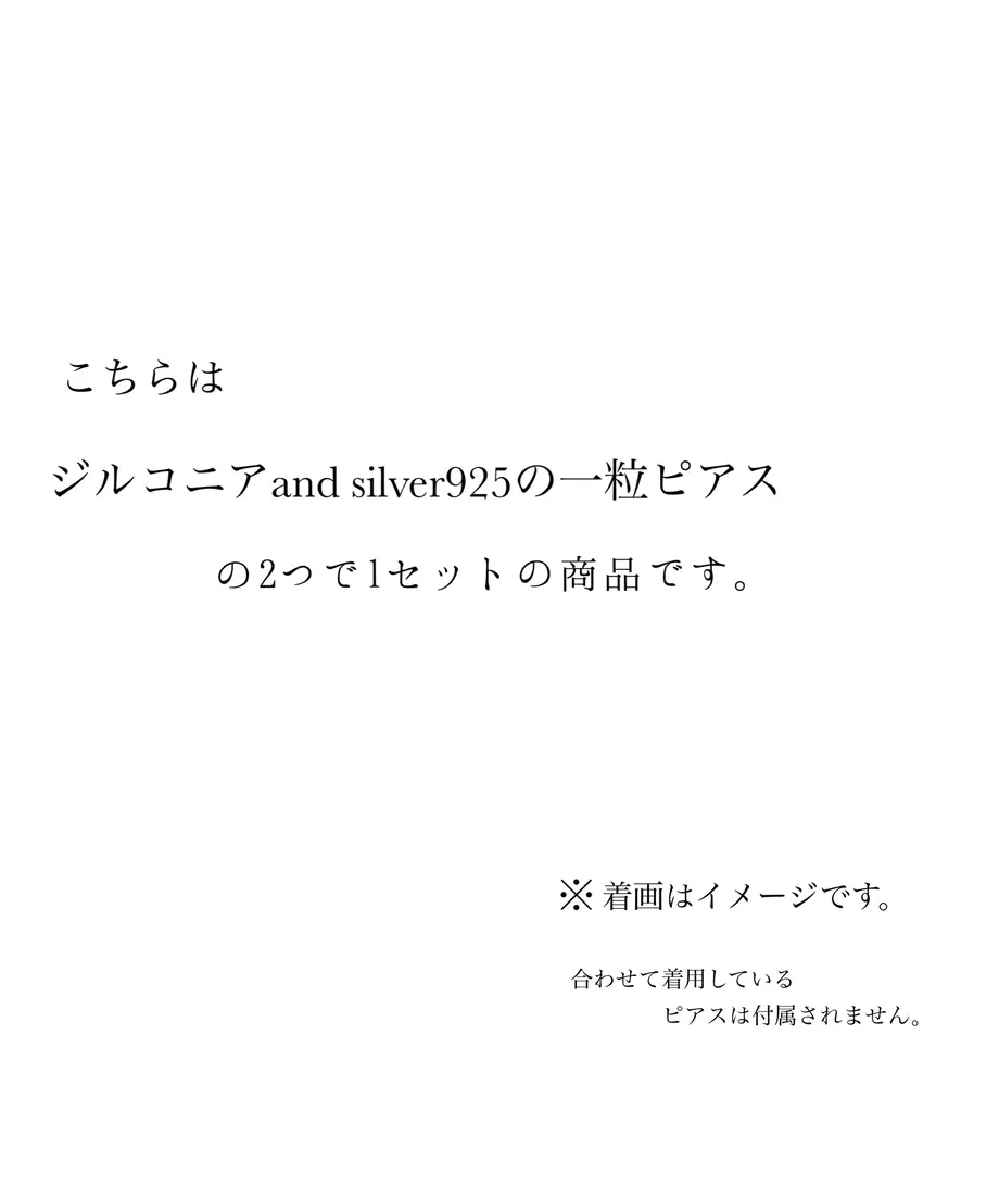 5fdde69af0b1080ac06da91a