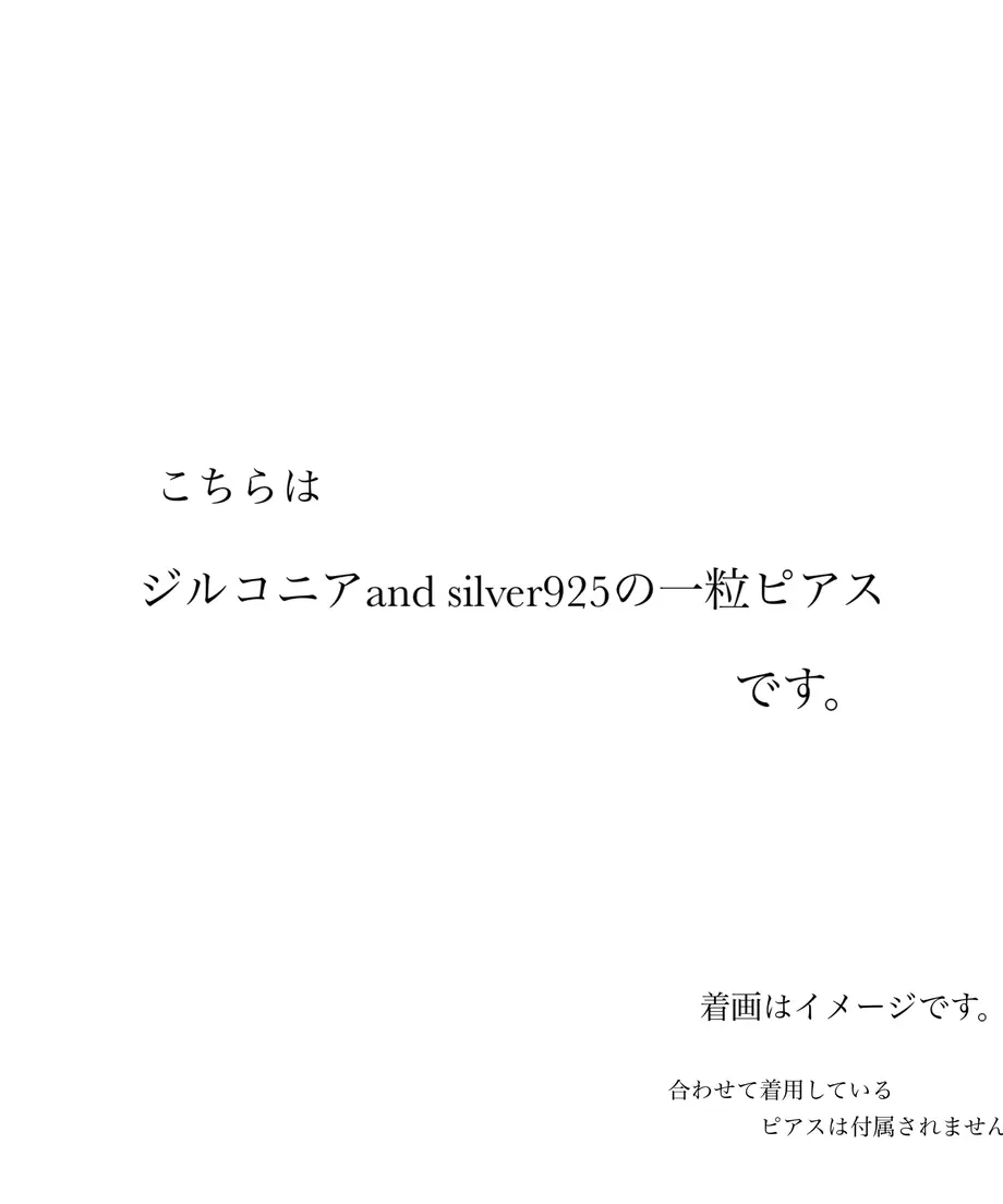5fdde73ada019c1dcaae953b