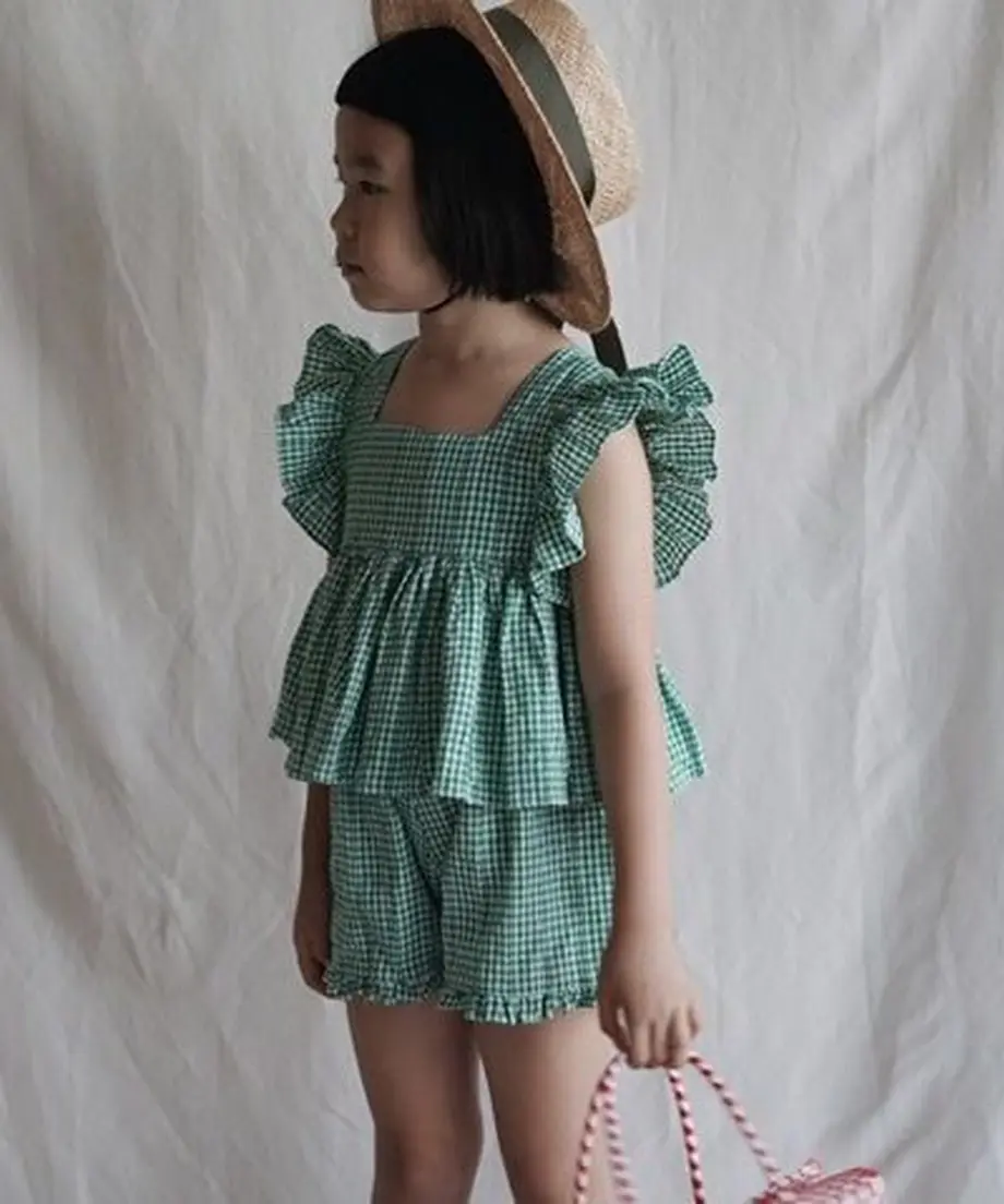 602f15ecc19c4567864d340a