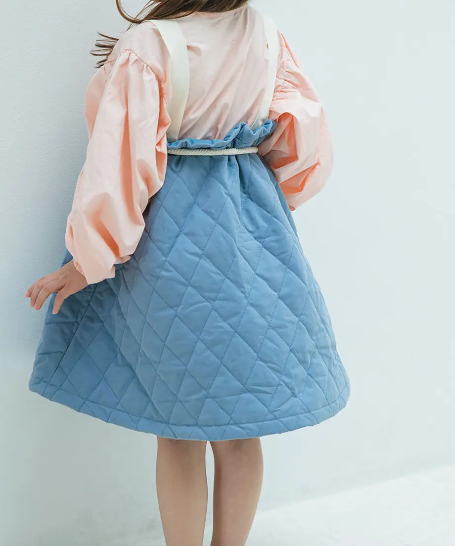 5d63b5230491d1707cb5afa7