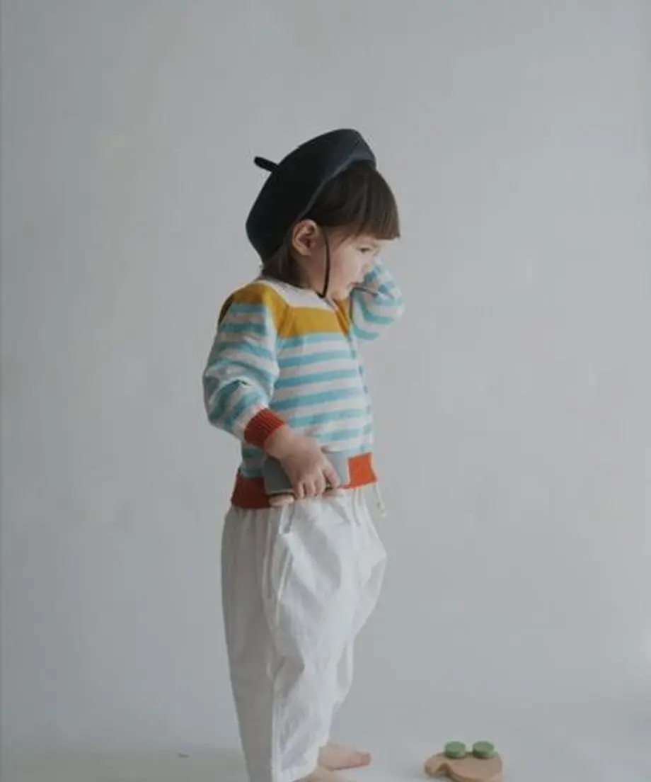 602f30c56e84d53c45fdedcb