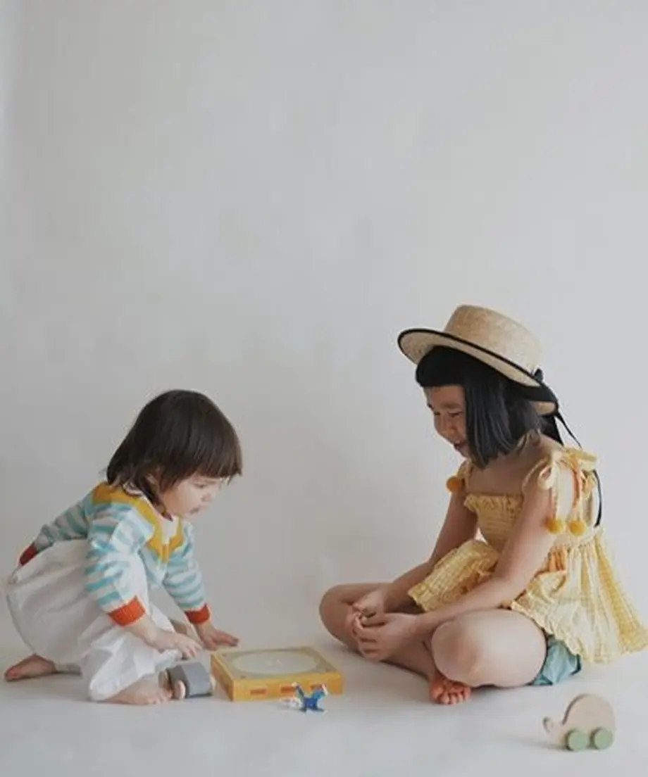 602f30c56e84d53c45fdedcb