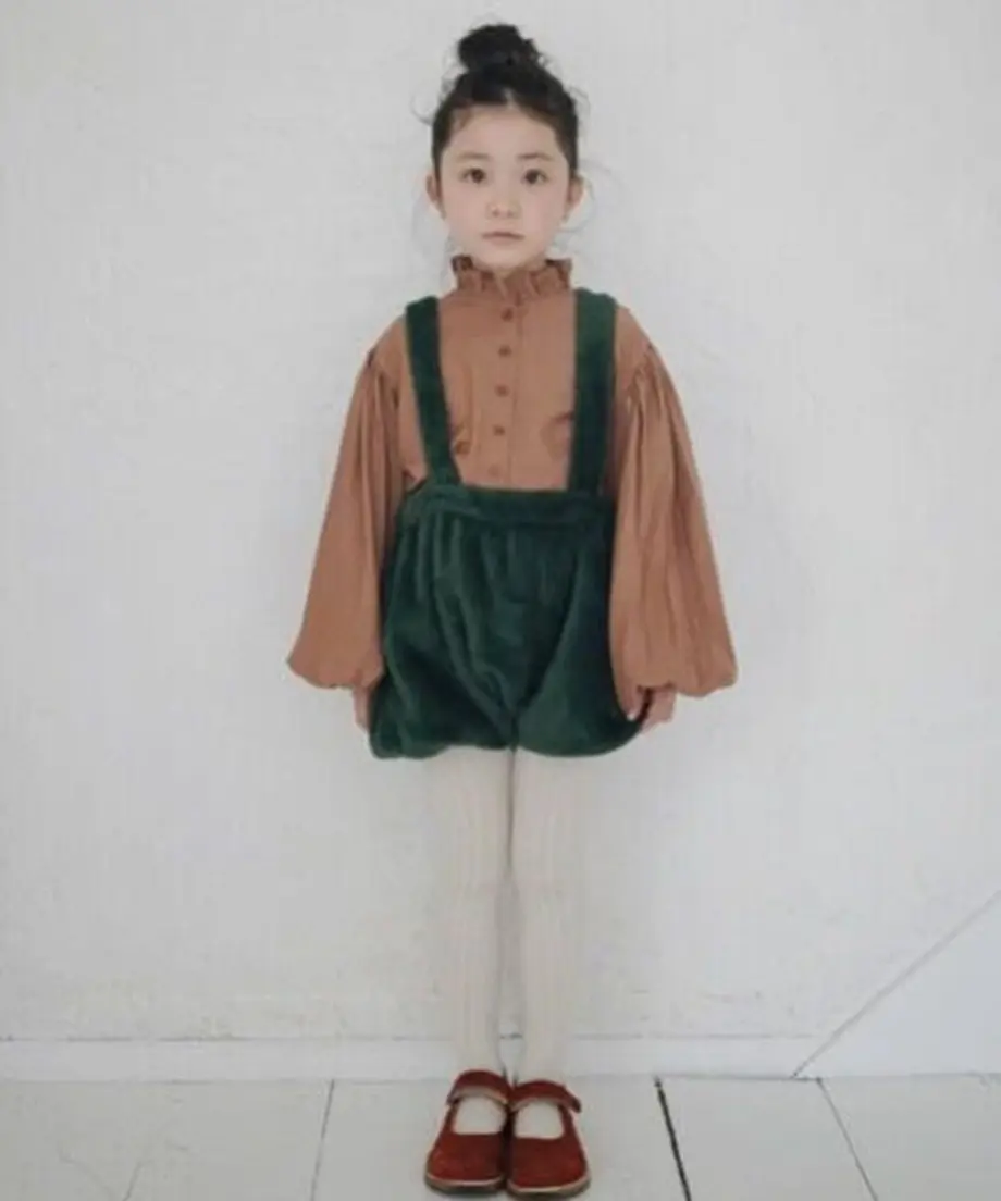 60f598cc50a48a37bf345915