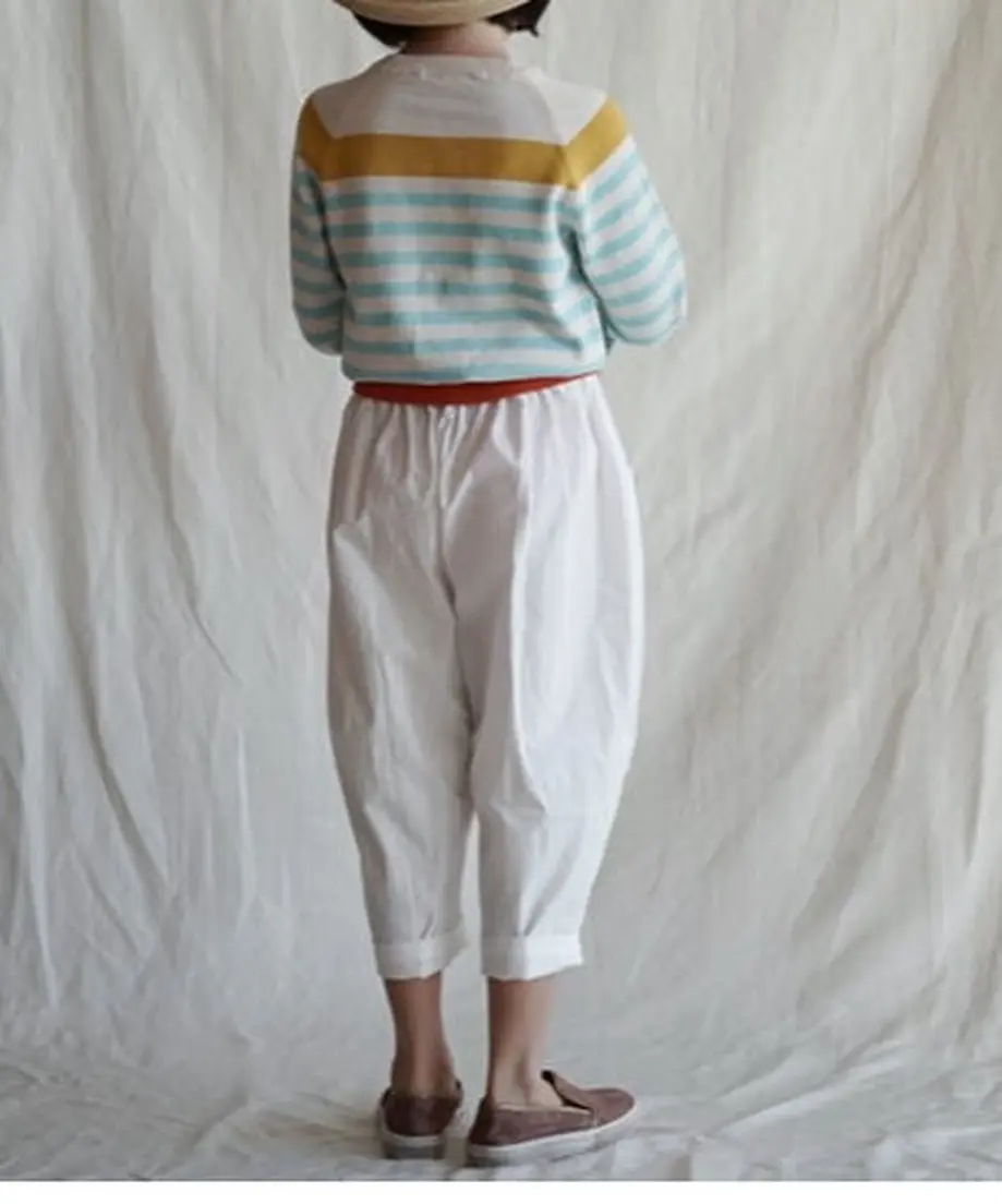 602f30c56e84d53c45fdedcb