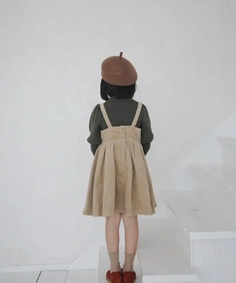 60f62ef450a48a6498dcdf7d