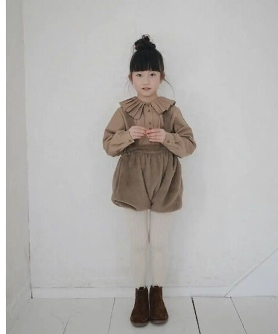 60f66fa30536247ed315feb8