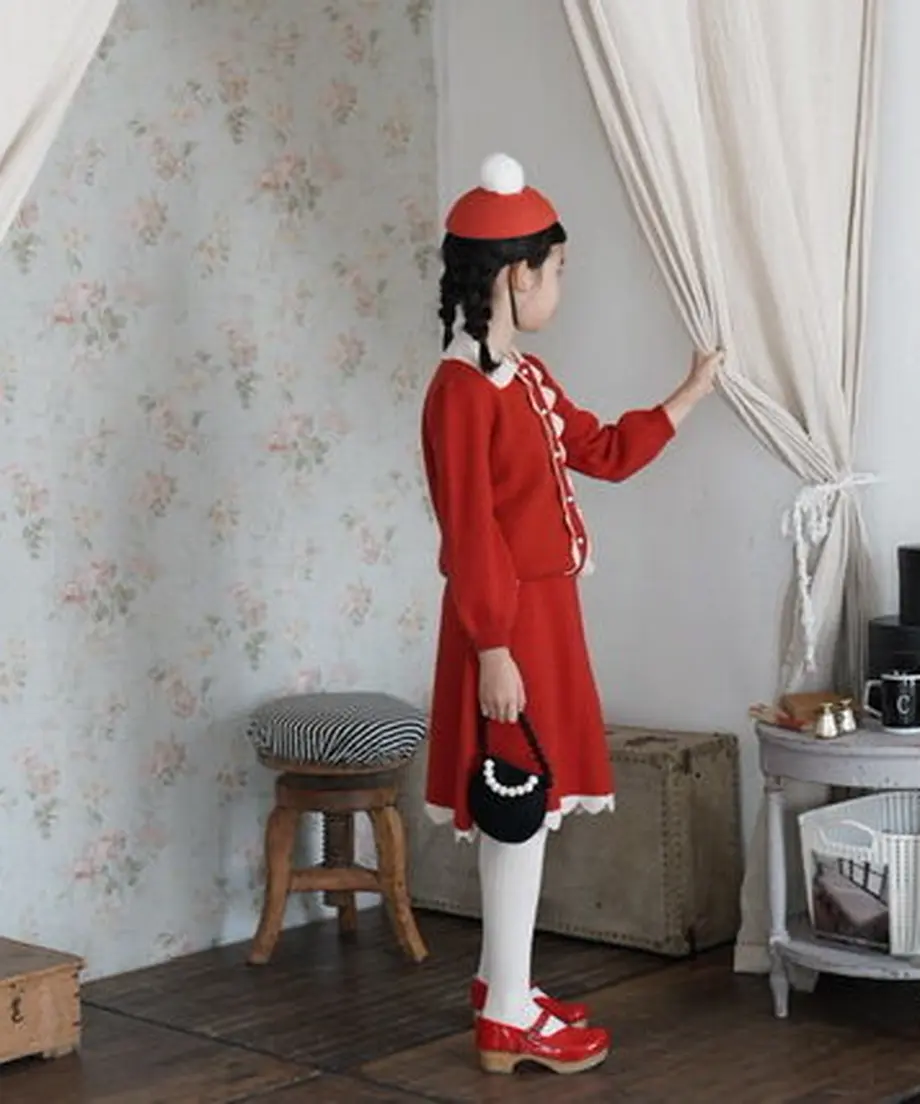 637d6854f80f1e6f07b5dbfb