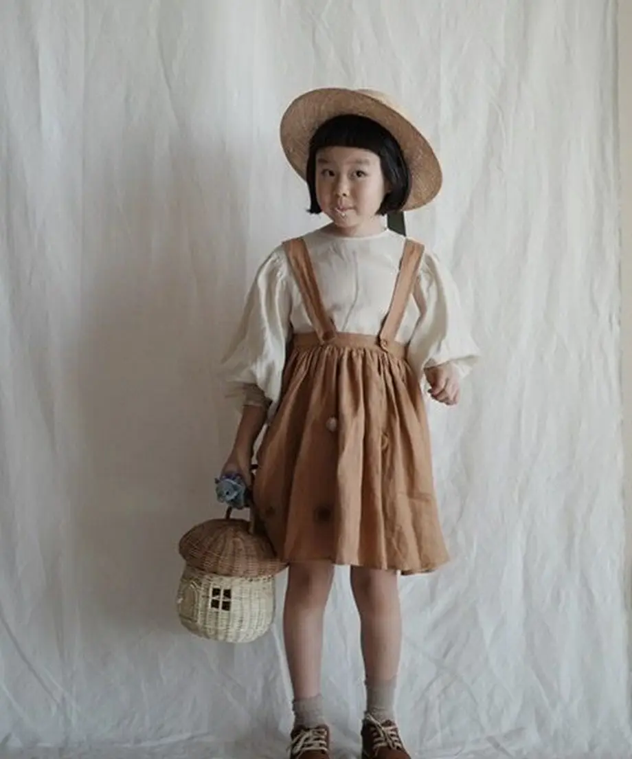 602f27a824386019a43a8fd4