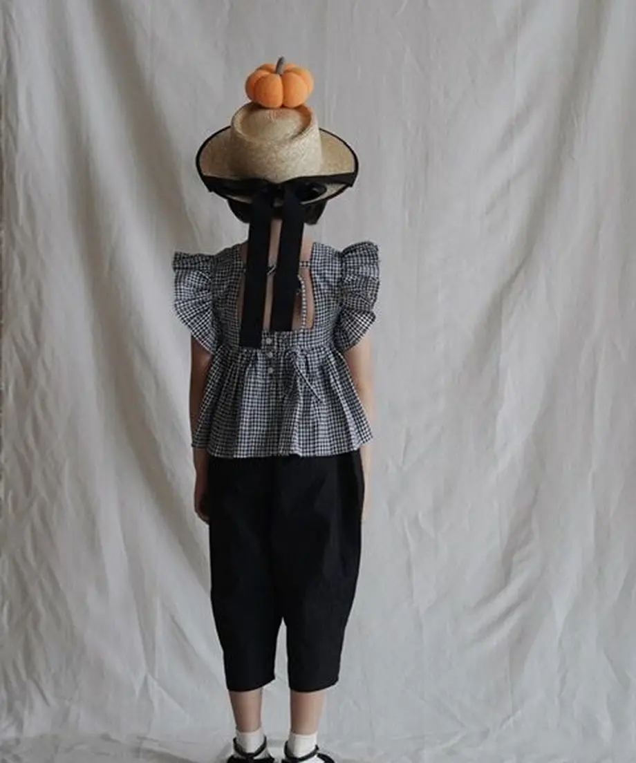 602f2fd5aaf04379b94b7715