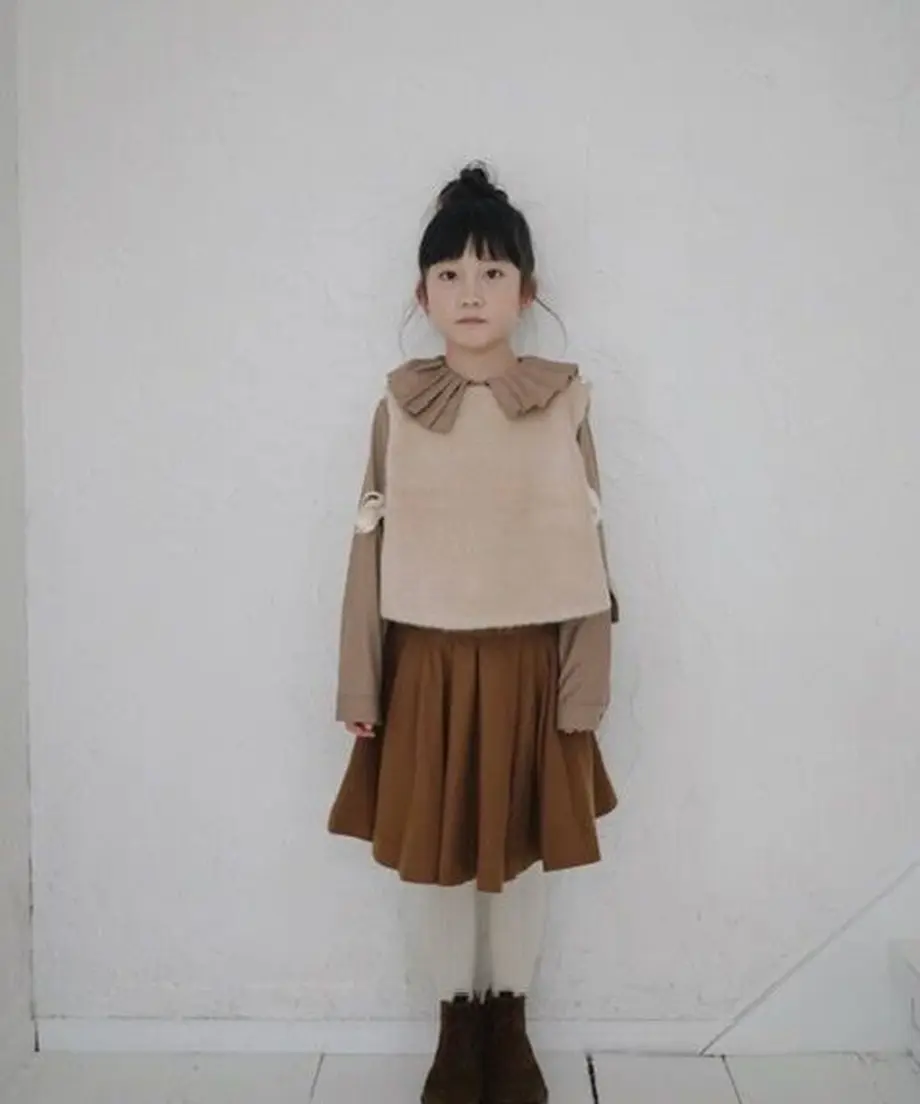 60f66fa30536247ed315feb8