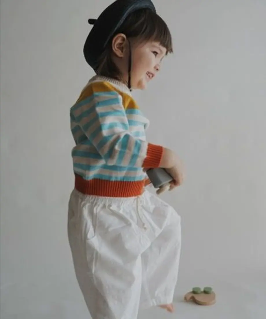 602f30c56e84d53c45fdedcb