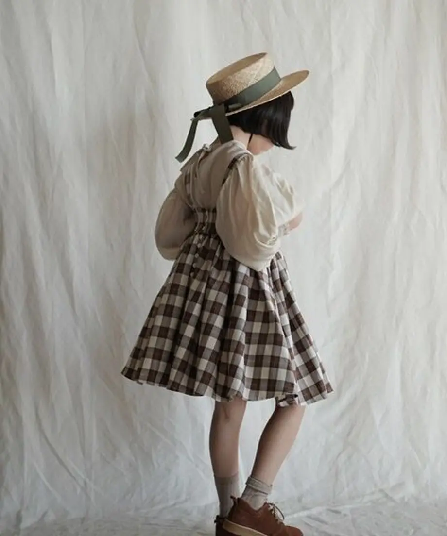 602f27a824386019a43a8fd4