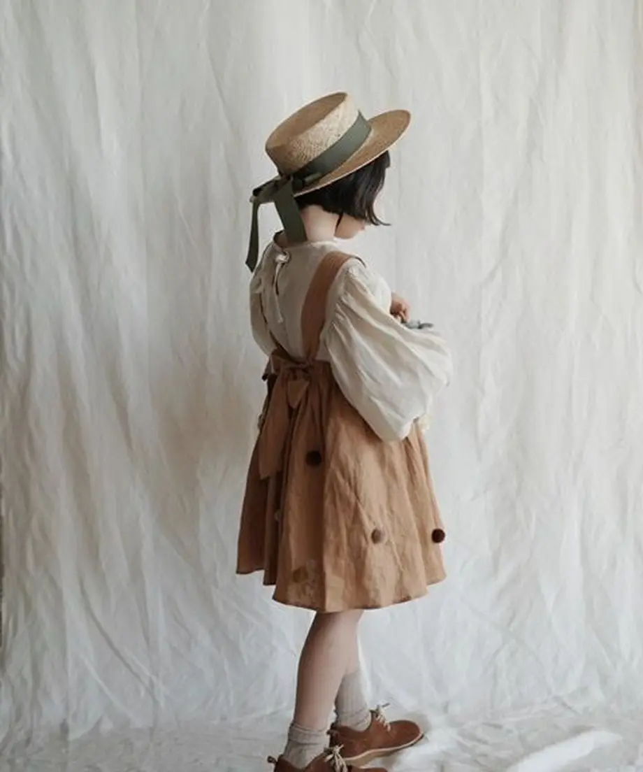 602f27a824386019a43a8fd4
