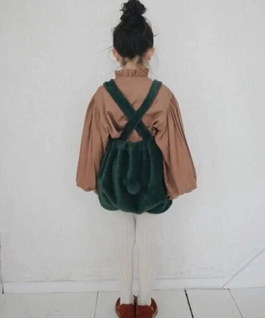 60f598cc50a48a37bf345915